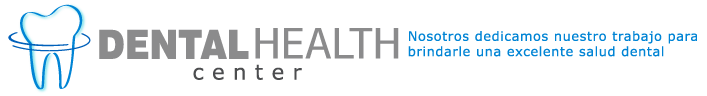 Dental Health Costa Rica